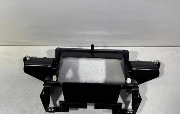 Mercedes-Benz Sprinter W907 W910 Other interior part A9108271600 9108271600 T0533084