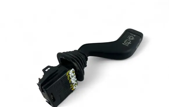 Indicator stalk
