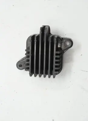 Peugeot 3008 II Voltage converter/converter module 90093984ACR 90093984