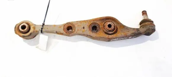 Mazda 6 Front lower control arm/wishbone 