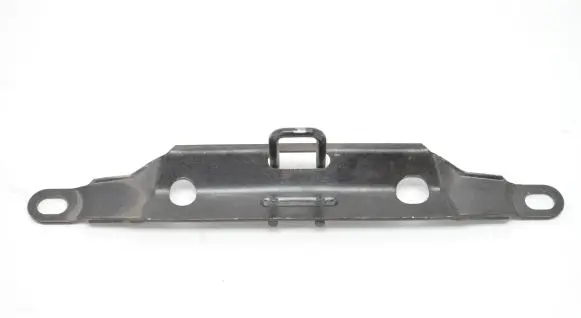 Volvo S80 Other interior part 91644825