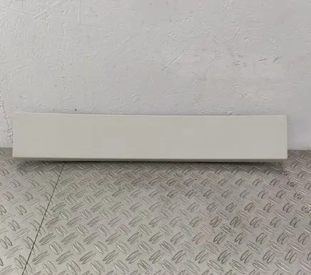 Volkswagen PASSAT B8 Handrail (top trim) 3G9867617