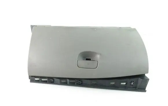 Renault Megane III Glove box 681080009R