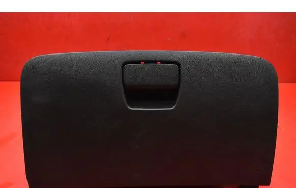 Opel Mokka Glove box AXB88015