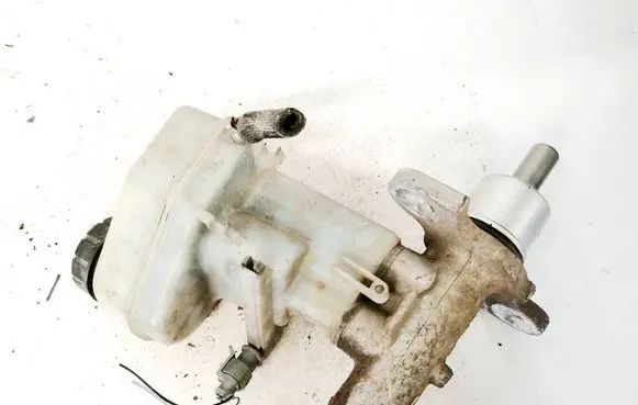 Fiat Croma Brake fluid reservoir 32067069