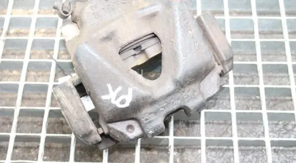 BMW X1 E84 Front brake caliper