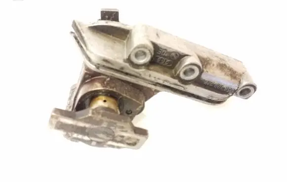 Audi A4 S4 B5 8D Camshaft vanos timing valve 058109217