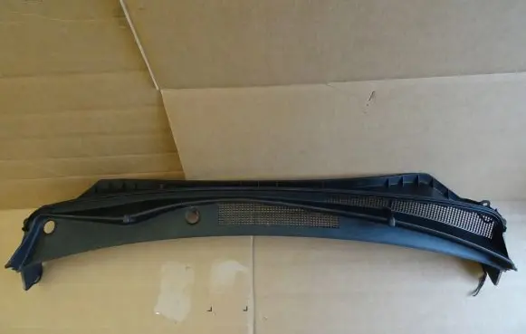 Hyundai Tucson IV NX4 Wiper trim 86151N7000