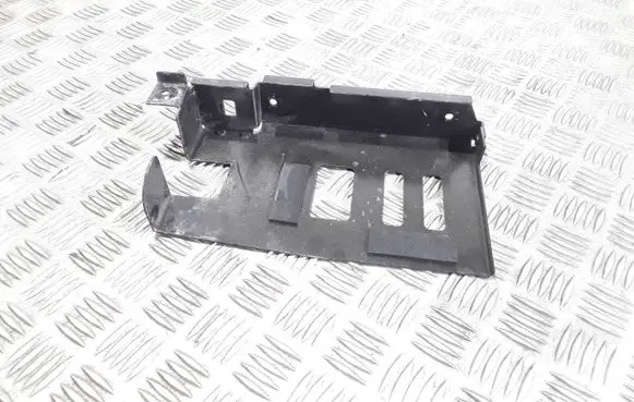 Audi A3 S3 8V Other engine bay part 5Q0907411B
