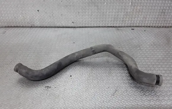 BMW 5 E39 Engine coolant pipe/hose