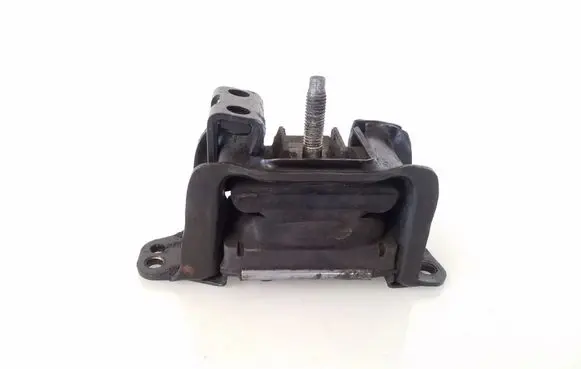 Citroen C6 Engine mount bracket 964613280 652042680