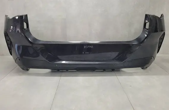 BMW X3 G45 Rear bumper 51128087095 51128087069 9464591
