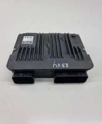 Toyota RAV 4 (XA50) Engine control unit/module 896614A0850