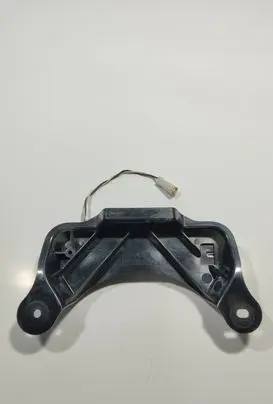 Tesla Model S Keyless system antenna X12069001R1 101586500A