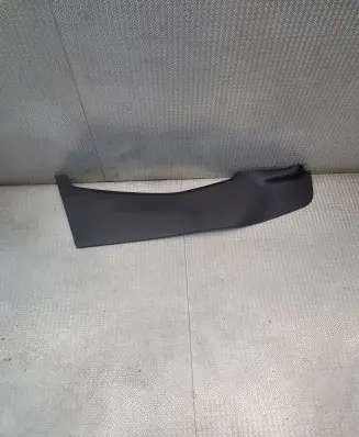 Peugeot 308 Other center console (tunnel) element 9839805280