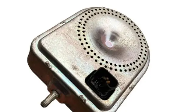Volvo V40 Alarm system siren 30659481 0305058 A0105019
