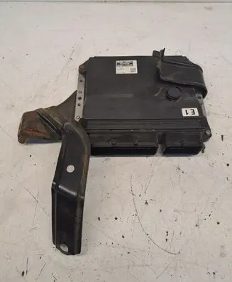 Toyota RAV 4 (XA30) Engine control unit/module 8966142C00