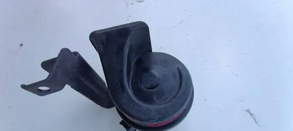 KIA Sportage Horn signal 96611D9000 160714L9