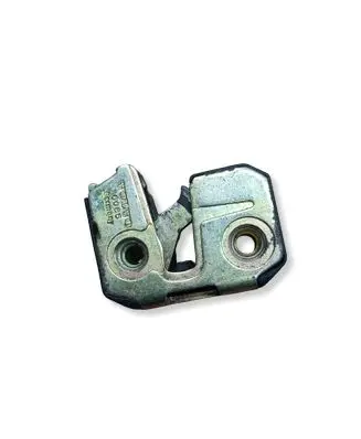 Volvo 960 Front door lock 6085