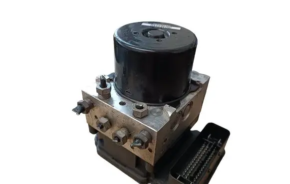 Volvo XC60 ABS Pump P30681619 8G9N2C405AC 10021201824