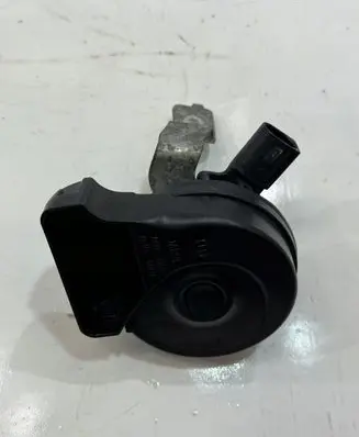 Mercedes-Benz C W204 Horn signal A0065428020 | 888.112.091