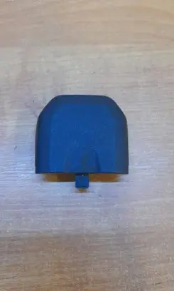 Volvo S60 Other interior part 30697912