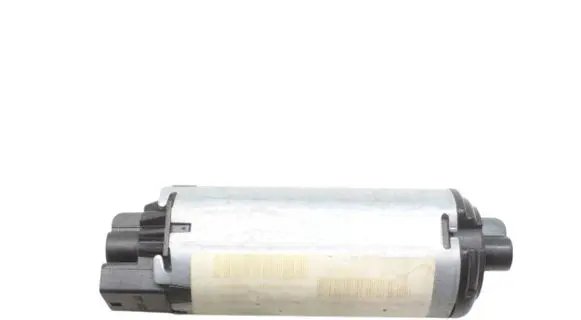 Land Rover Range Rover Sport L320 Seat adjustment motor 404963 368604