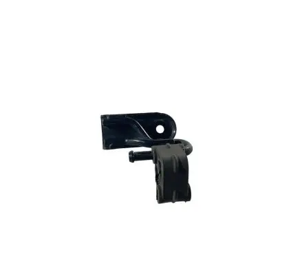 Alfa Romeo Stelvio Muffler mount bracket/holder 50551212 50533703