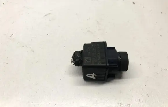 Mercedes-Benz A W177 Reversing camera A1779009902