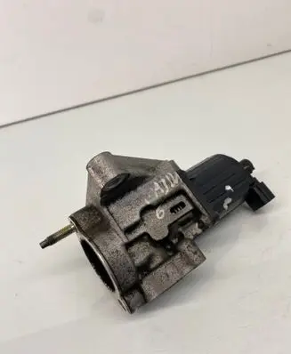 Mazda 6 EGR valve R2AA20300B K5T70873