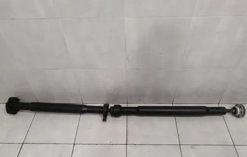 Maserati GranTurismo Other gearbox part 670039450