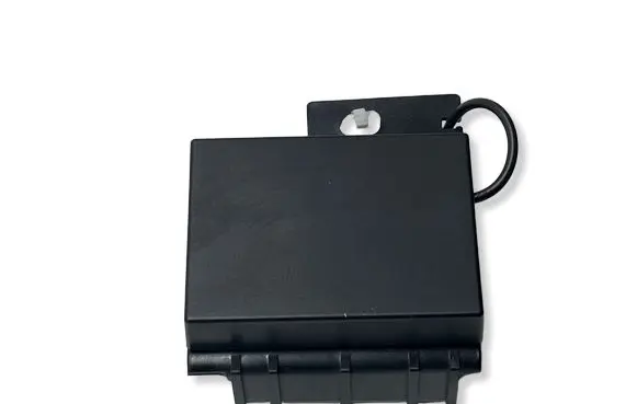Subaru Forester SL Other control units/modules 28640181 86321VC300 V3003060