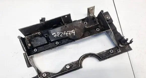 Volvo S40, V40 Rocker cam cover 9146789
