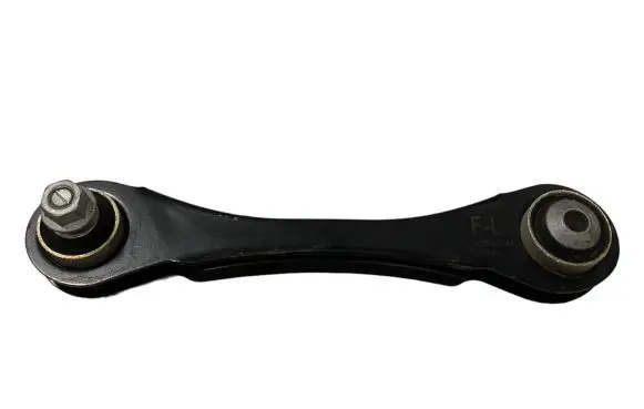 Rear control arm