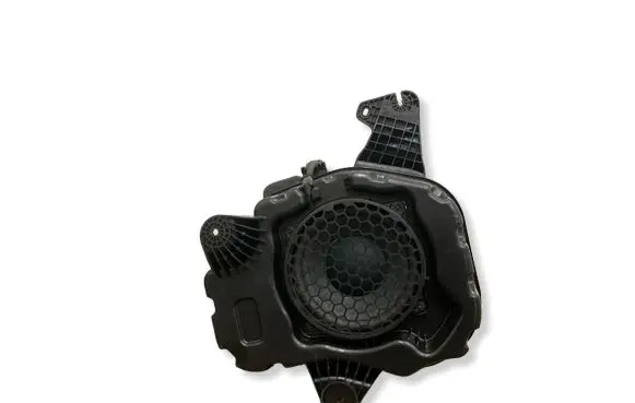 KIA Optima Subwoofer speaker 96380D4300