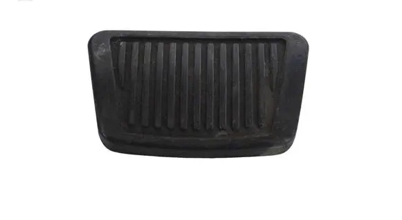 Brake pedal
