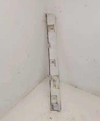 BMW M4 F82 F83 Sill supporting ledge 8054321