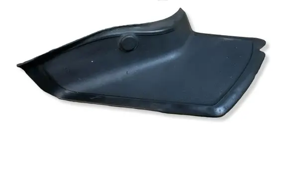 Land Rover Range Rover L405 Tail light part CK52450A43AA
