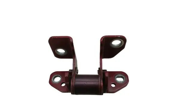 Dodge Durango Front door lower hinge 55113664AI