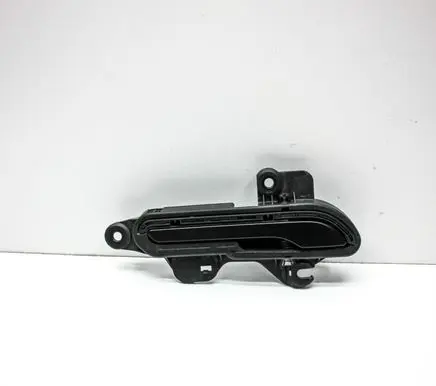 Tesla Model Y Rear door exterior handle 152811500D