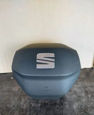Seat Leon IV Airbag set with panel 5FA880201N 3114669032 20203490156