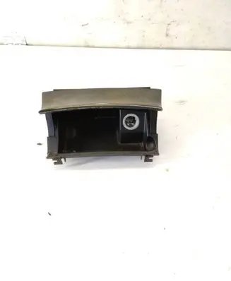 Mercedes-Benz E W211 Car ashtray 8101330 230805 A211