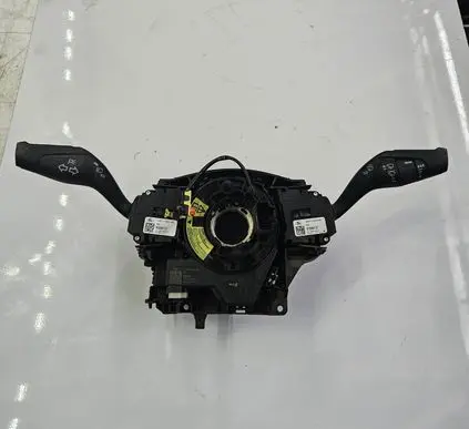Ford Transit Indicator stalk GK2T14B522CE