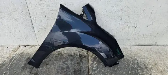 Ford C-MAX II Fender 