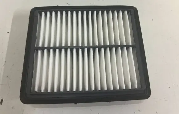 Suzuki Jimny Air filter ADK82223