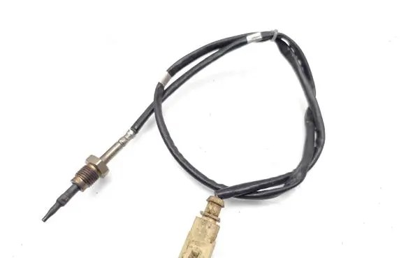 Audi A4 S4 B9 Exhaust gas temperature sensor 8W0906088F