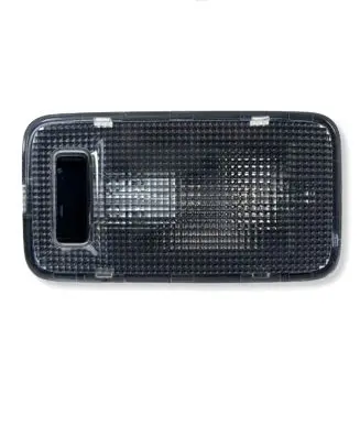 Mazda 6 Boot/trunk interior light GHP951440