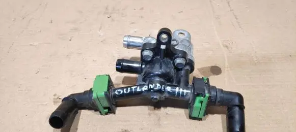 Mitsubishi Outlander Engine coolant pipe/hose