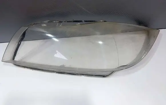 BMW 3 E90 E91 Headlight part 