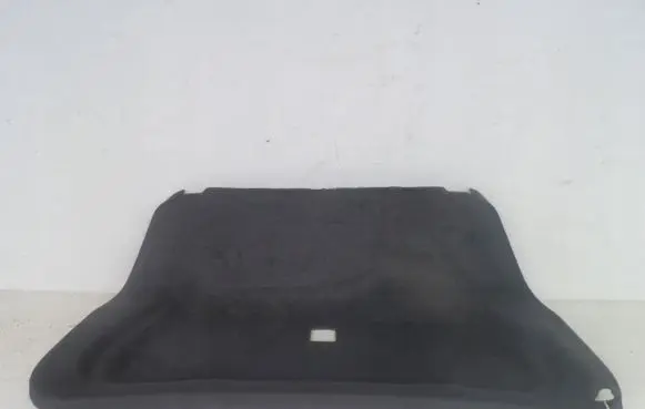 Mercedes-Benz S W220 Seat and door cards trim set 